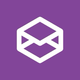 Bosta Fulfillment icon