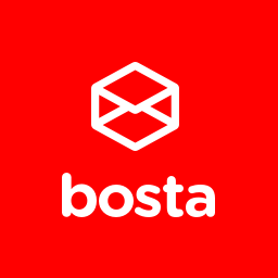 Bosta WooCommerce icon