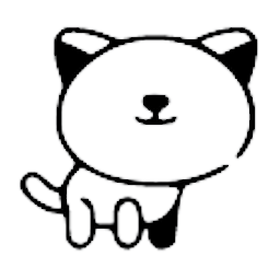 BotCat icon