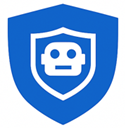 Bot Lockout icon