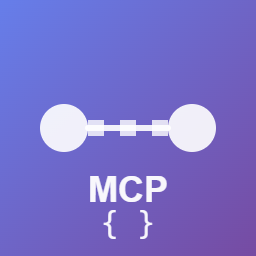 Botailor ModelContext Integrator for AI icon
