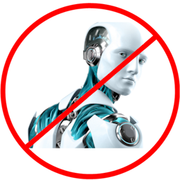 BotBanish by Randem Systems icon