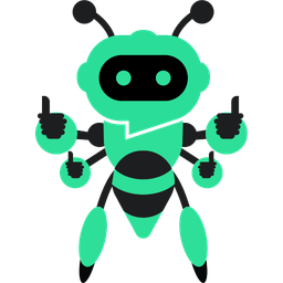 BotBee Webhook Automation for WooCommerce icon