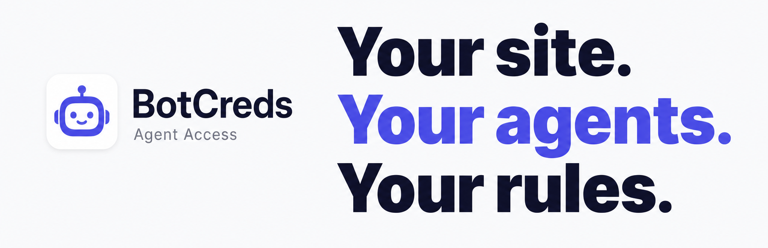Plugin Banner