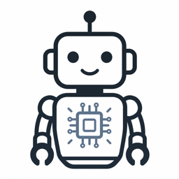 BotCreds Agent Memory icon