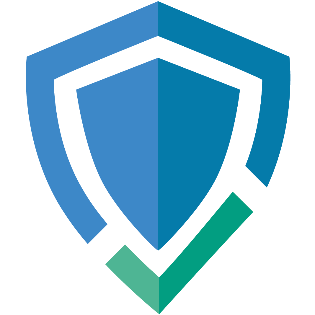 Botfaqtor Code icon