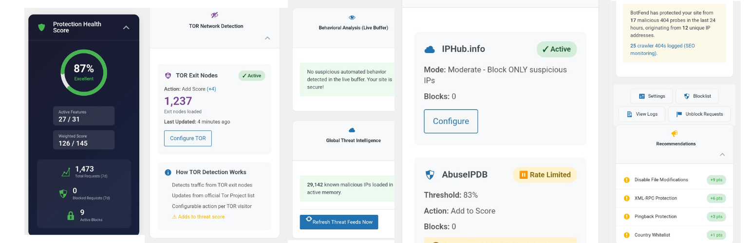 Plugin Banner