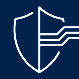 BotFirewall icon
