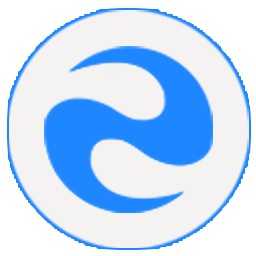 Chatbot & Social proof popup for website icon