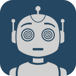 Botless Core icon