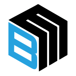 BotMotion Widget icon