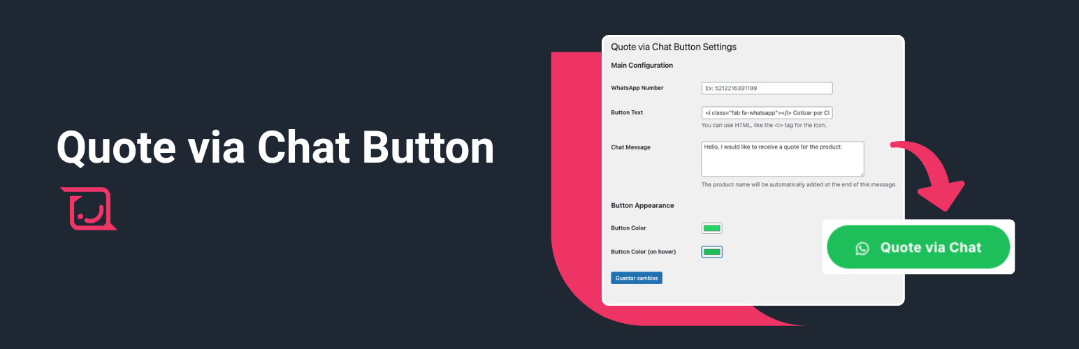 Plugin Banner
