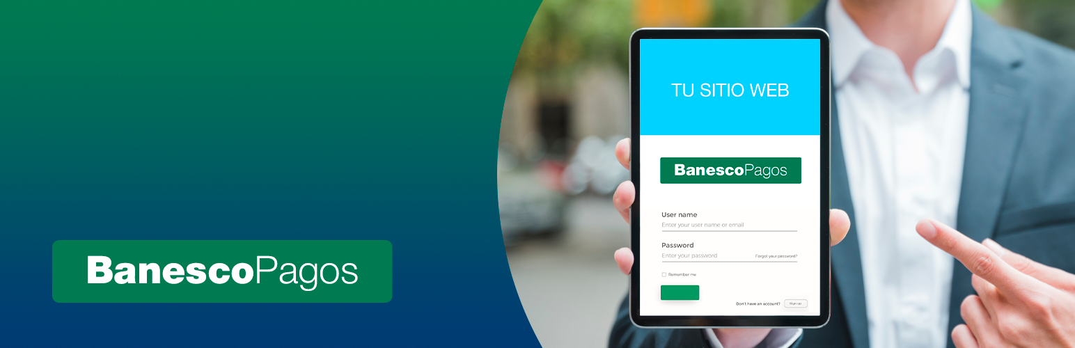 Plugin Banner