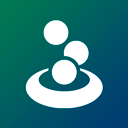 BotonBanesco Internet Banking Payment Gateway icon