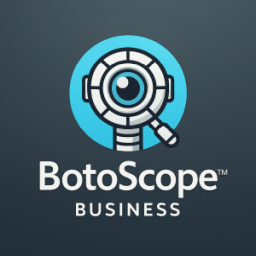 Botoscope icon
