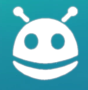 Botowski for WooCommerce icon