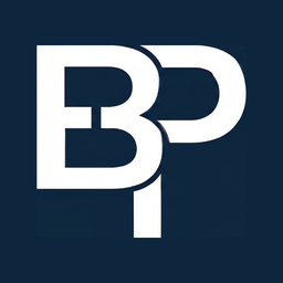 BotPass — GEO Experiments for WordPress icon