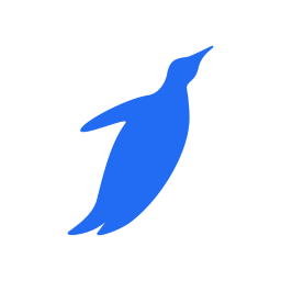 BotPenguin – Generative AI Chatbot with Live Chat & ChatGPT icon
