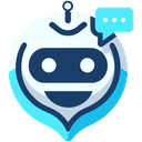 Botreply.ai Live Chat icon