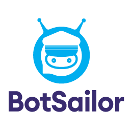 BotSailor Abandoned Cart Webhook for WooCommerce icon