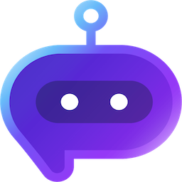 Botsonic icon