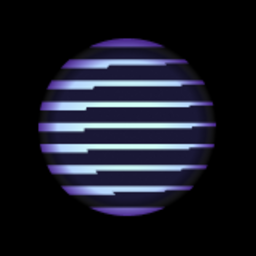 BotSpot icon