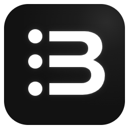 Bottoll – AI Crawler Control icon