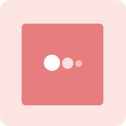 Bottom Admin Toolbar icon
