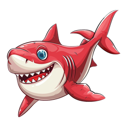 Bottone di Contatto Rapido icon