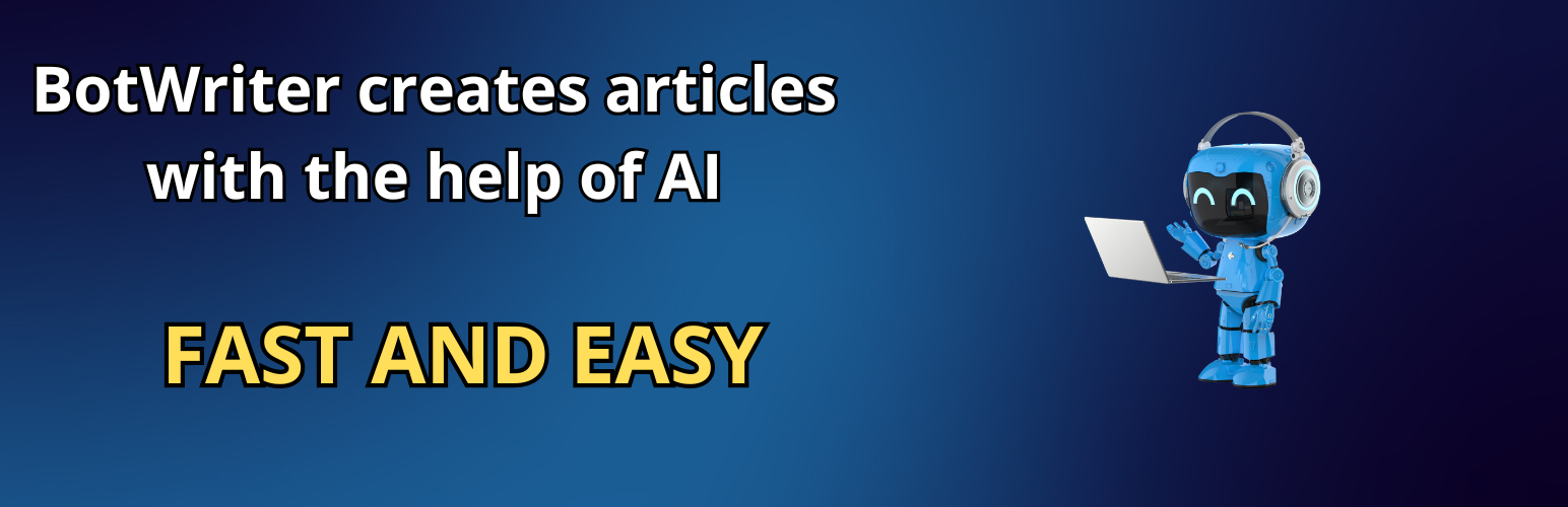 Plugin Banner