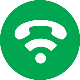 Bouncehelp WP Plugin icon