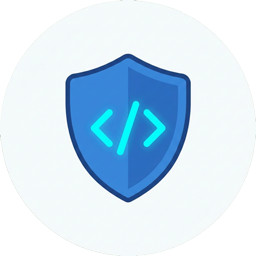 BoundaryGuard Headers icon