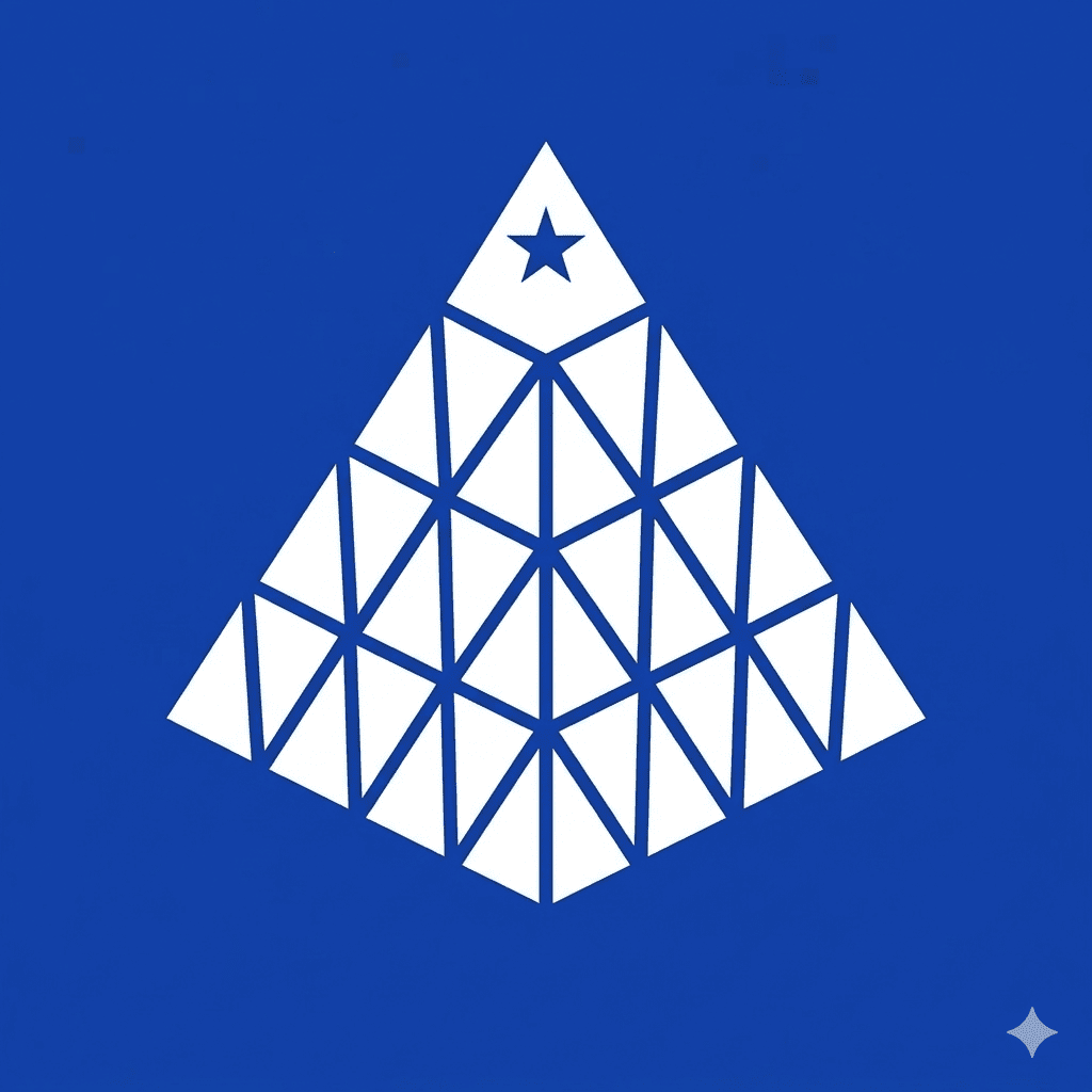 Bounmee Wallet Leaderboard icon