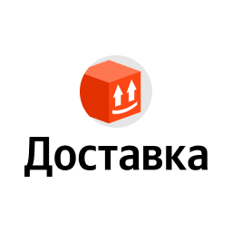 Яндекс Доставка (Boxberry) icon
