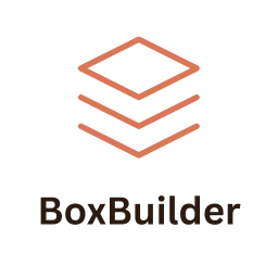 BoxBuilder for WooCommerce icon