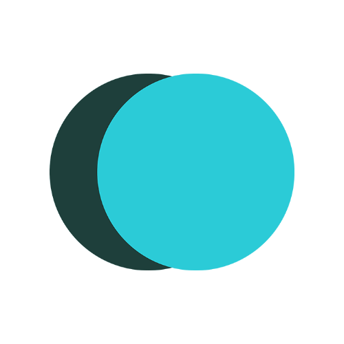 Boxcoin icon