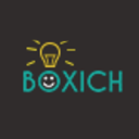 Boxich – Keep visitors on your website longer icon