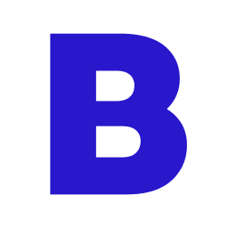 BOXO Return icon