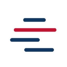 Boxtal – Shipping solution icon