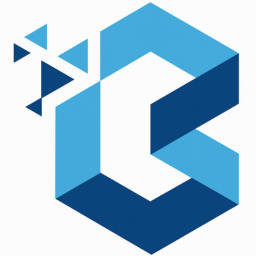 Boxyfy – Ultimate Affiliate Tool: Product Boxes, Price Alerts, Heatmap and AI icon