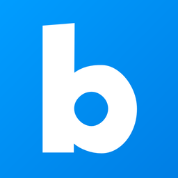 Boxzilla – Pop-Ups for WordPress icon