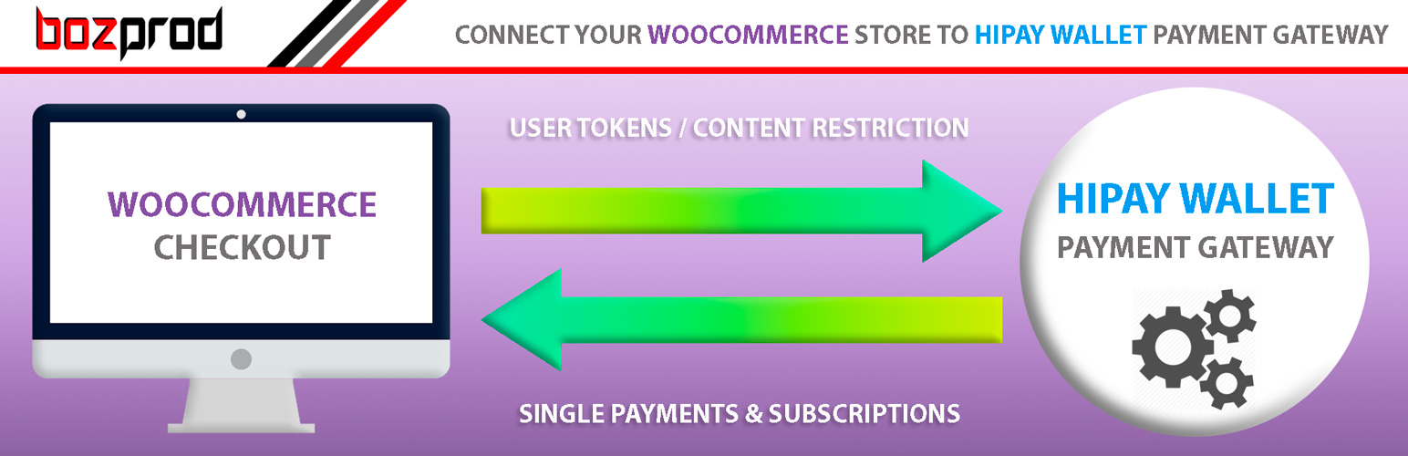 Plugin Banner