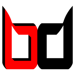 Boz Prod Woocommerce HiPay Wallet Pro icon