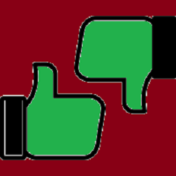 Comment Like Dislike for BuddyPress Activity icon