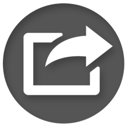BP Activity Share icon