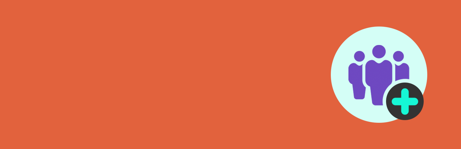 Plugin Banner