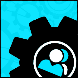 BuddyPress Automatic Friends icon