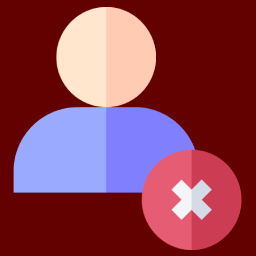 Block Member Posting for BuddyPress icon