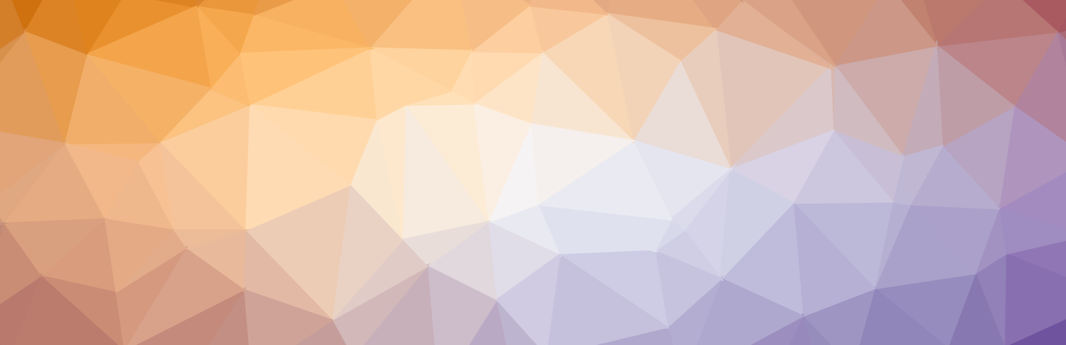 Plugin Banner
