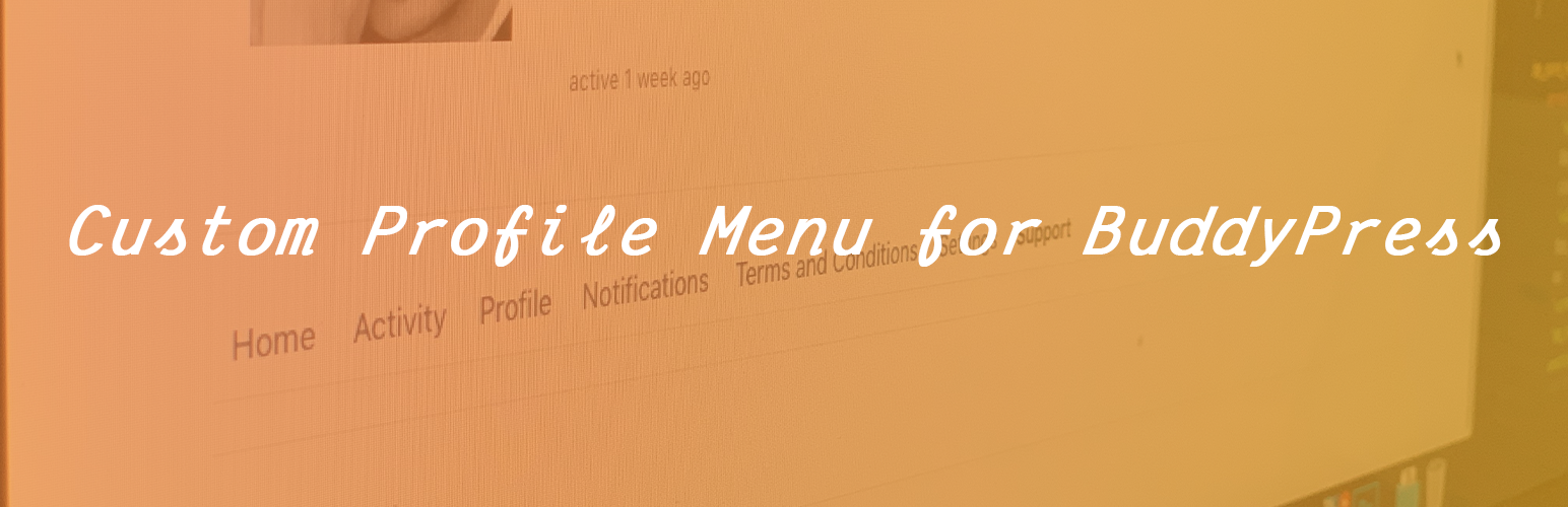 Plugin Banner
